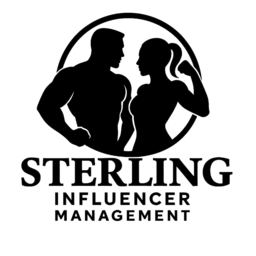 Sterling Influencer Management